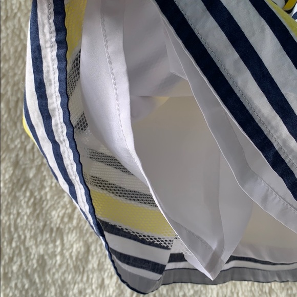 Beautiful striped summer dress - Picture 5 of 6